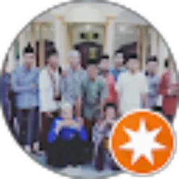 Review From Aris Tok