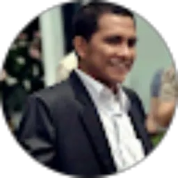 Review From morris hutajulu
