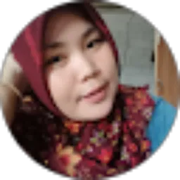 Review From Asyani