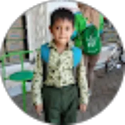 Review From Muhammad Alviano Sadewa