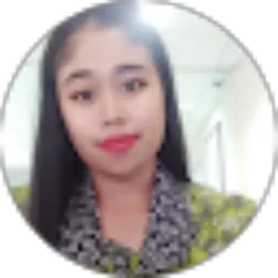 Review From Indra Ningrum