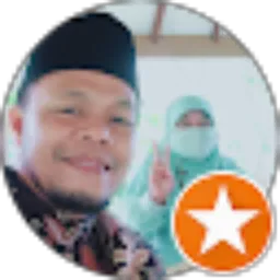 Review From Must Joko Pramono