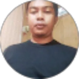 Review From Indra Arief