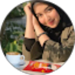 Review From Didik Purwanto