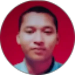 Review From risma kurniawan