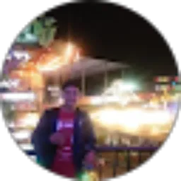 Review From Muhammad Bayu setiawan