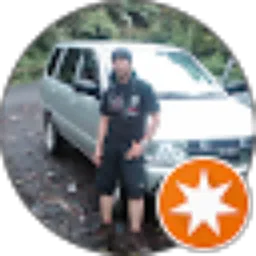 Review From Makien Ibnu