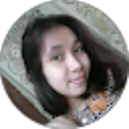 Review From Ira Damayanti