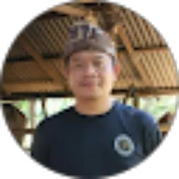Review From gede agus beni widana