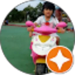 Review From Candra Rusman