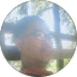 Review From Alex Agus