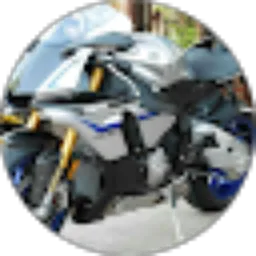 Review From Dimas f