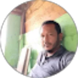 Review From herman Tumangger