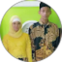 Review From Heri Heri