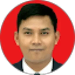 Review From Ahmad Ali