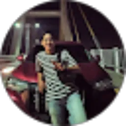 Review From Hengky Lasaima