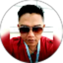 Review From Bakhin Arief