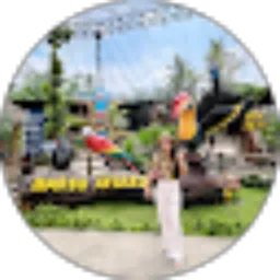 Review From Stella Akay