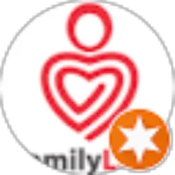 Review From anton family
