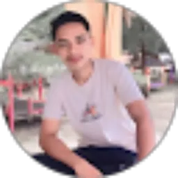 Review From M Rizki