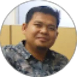 Review From Darwis Parawiro