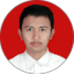 Review From aditya nugroho