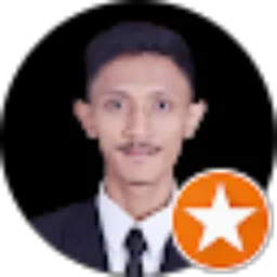 Review From Tubagus Alwin Maulana