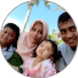 Review From 04.AhmadNovan NinoMahendra