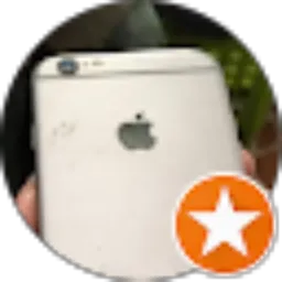 Review From Ronnie John