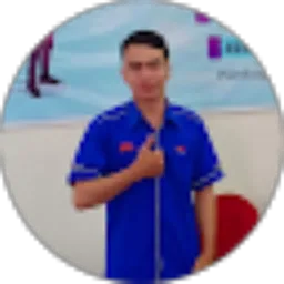 Review From ali ibrahim