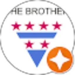 Review From The Brother Jogja