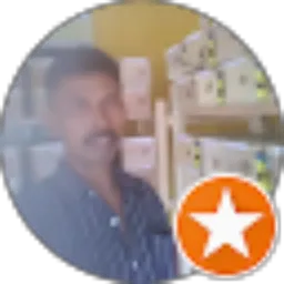Review From Ibrohim Rohim