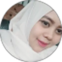 Review From Khasma 0810