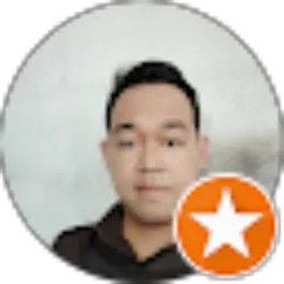 Review From Ilham Abadi