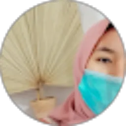 Review From Nugro Indah