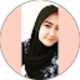Review From Gita Widya
