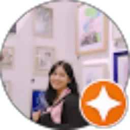Review From Meita Maharanti