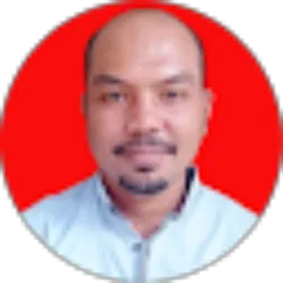Review From Dede Suhendar