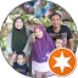 Review From Jefri Windharka