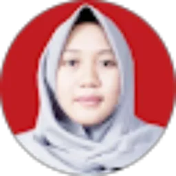 Review From Indah lestari0509