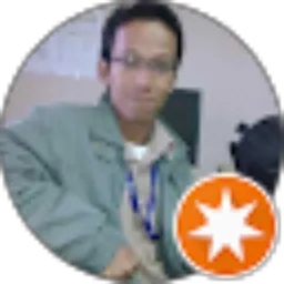 Review From Hamdani Febrian