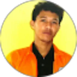 Review From alam noer