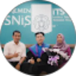Review From Mhd Qeisha Axel Rinjani