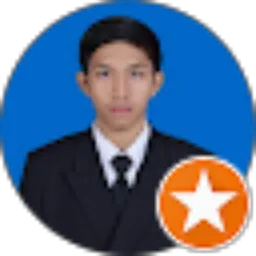 Review From Arwin Cholik
