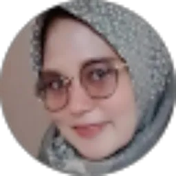 Review From siti maisaroh