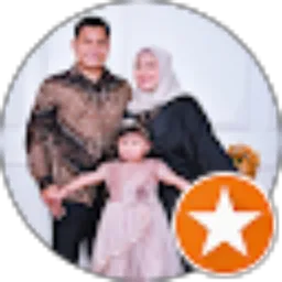 Review From Hery Kurniawan Utama