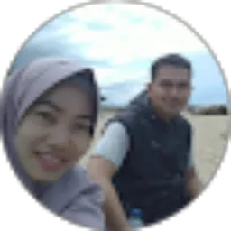 Review From Nurviani Suhaemi