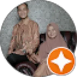 Review From Abu Syaheri