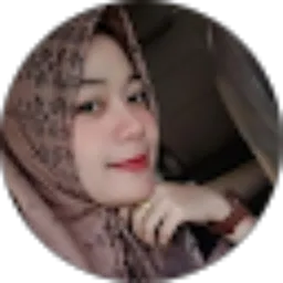 Review From Lelly Nya Manaf