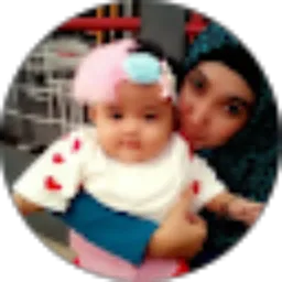 Review From risma vhey